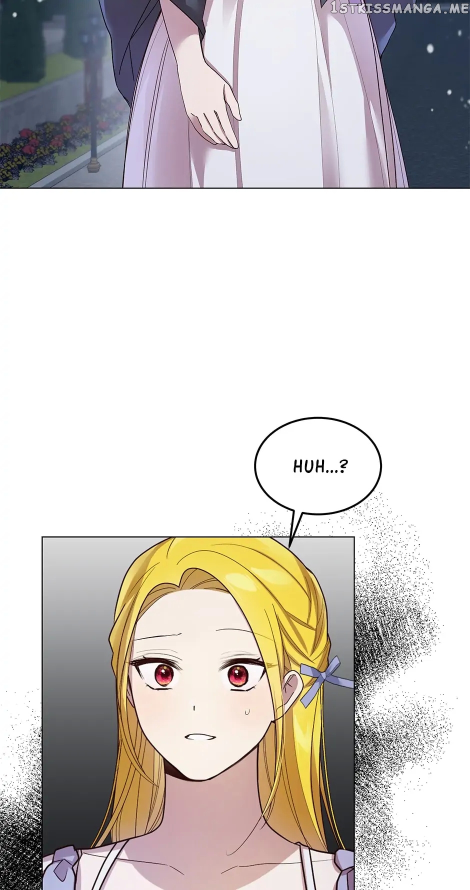 Cancel This Wish chapter 62 - page 38