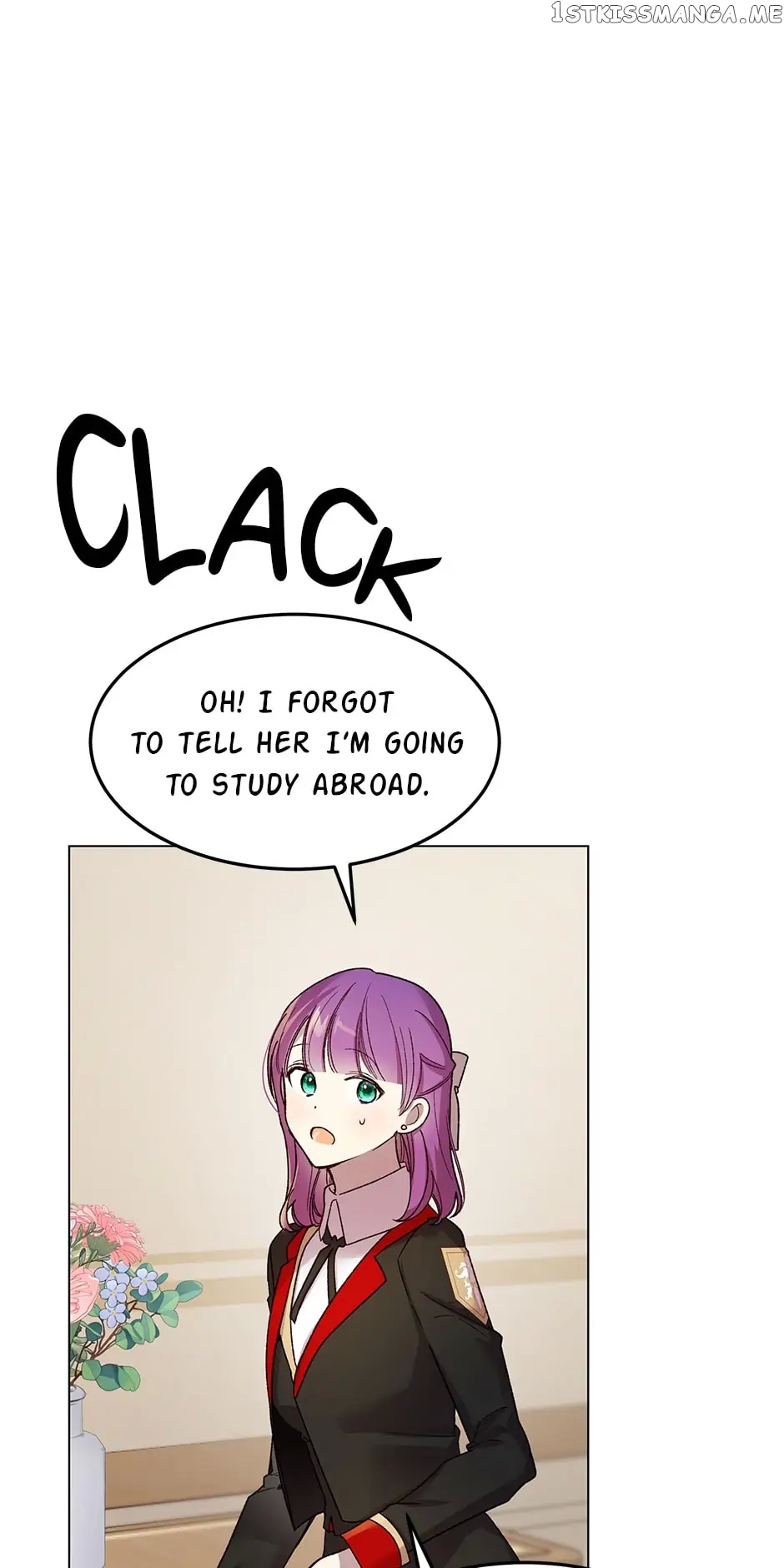 Cancel This Wish chapter 62 - page 4