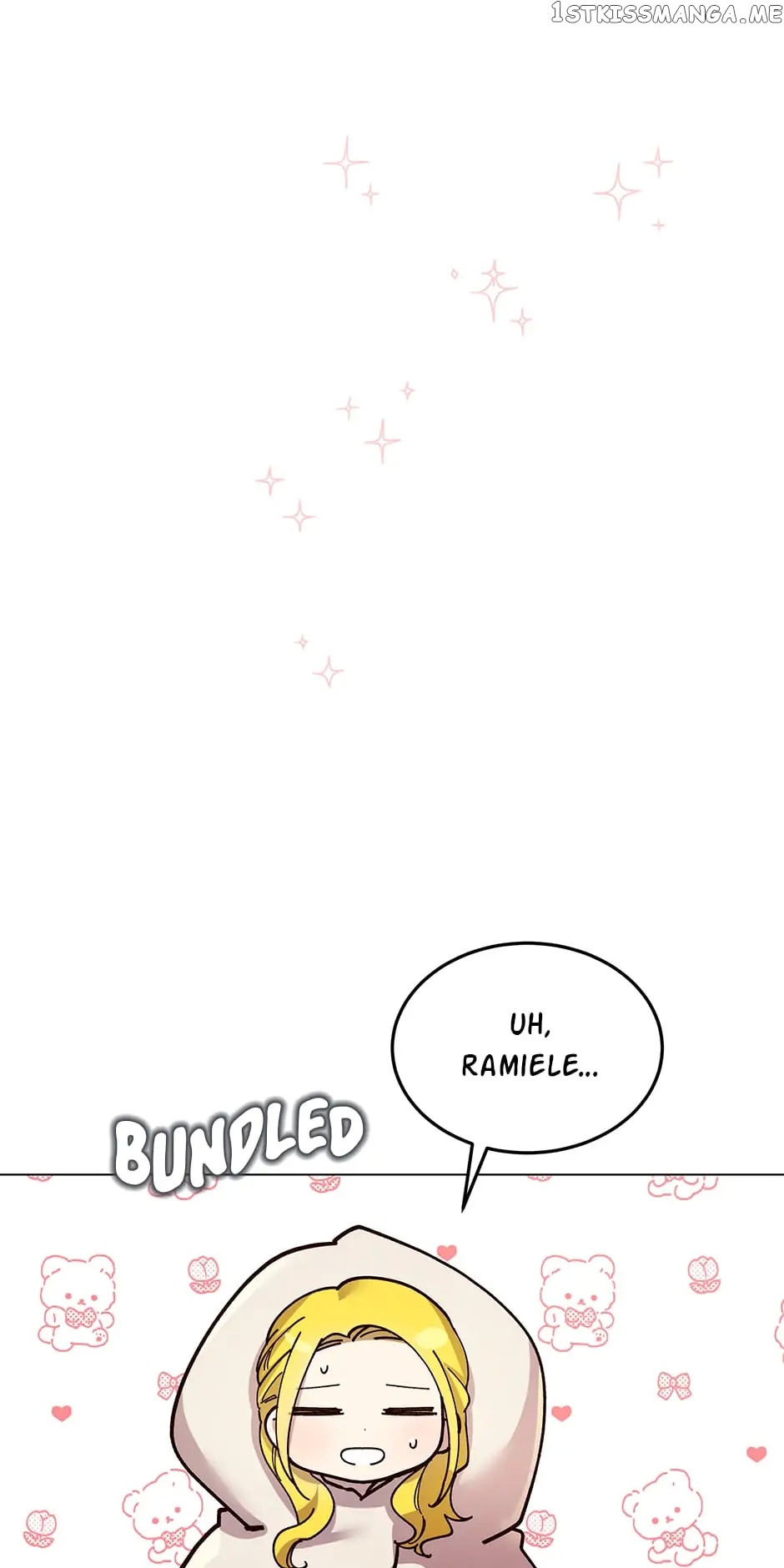 Cancel This Wish chapter 62 - page 51