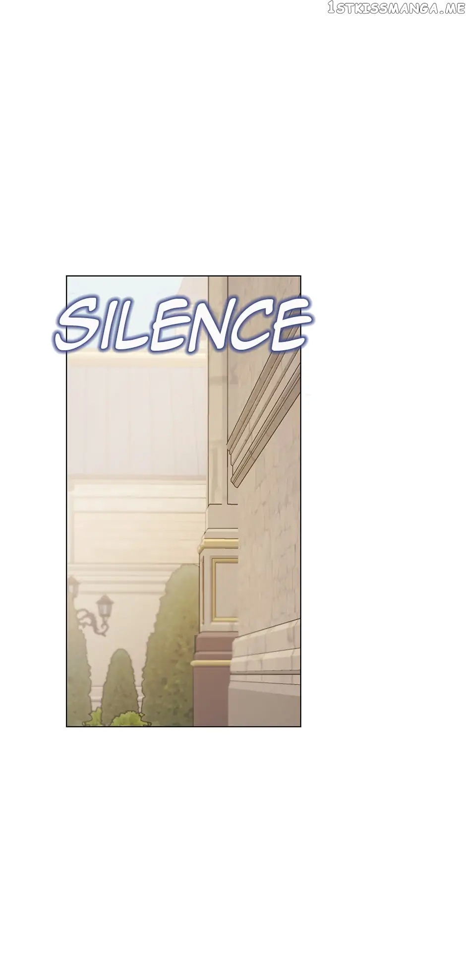 Cancel This Wish chapter 29 - page 12