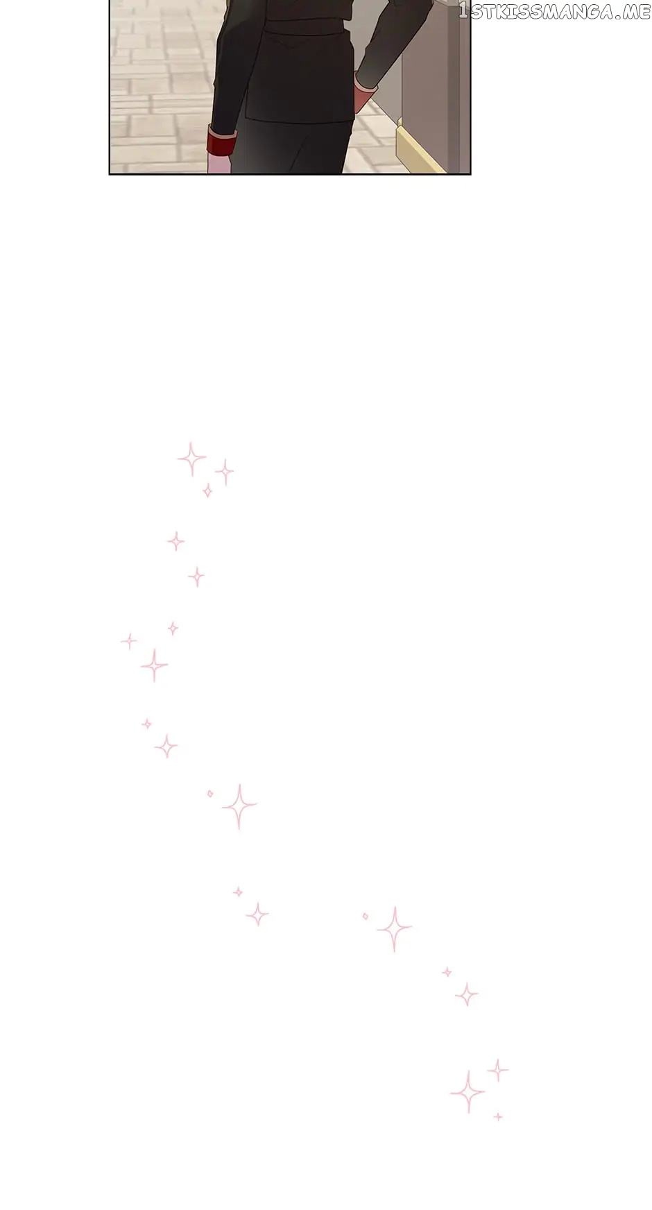 Cancel This Wish chapter 29 - page 21