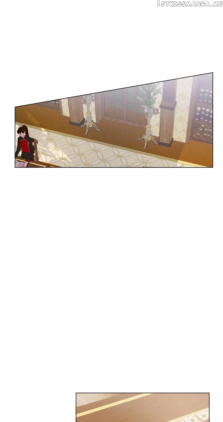 Cancel This Wish chapter 29 - page 22