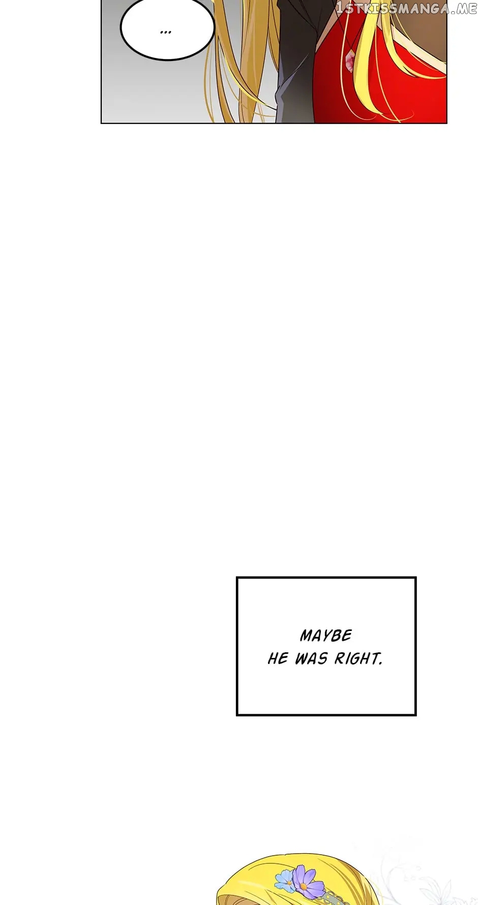 Cancel This Wish chapter 29 - page 27