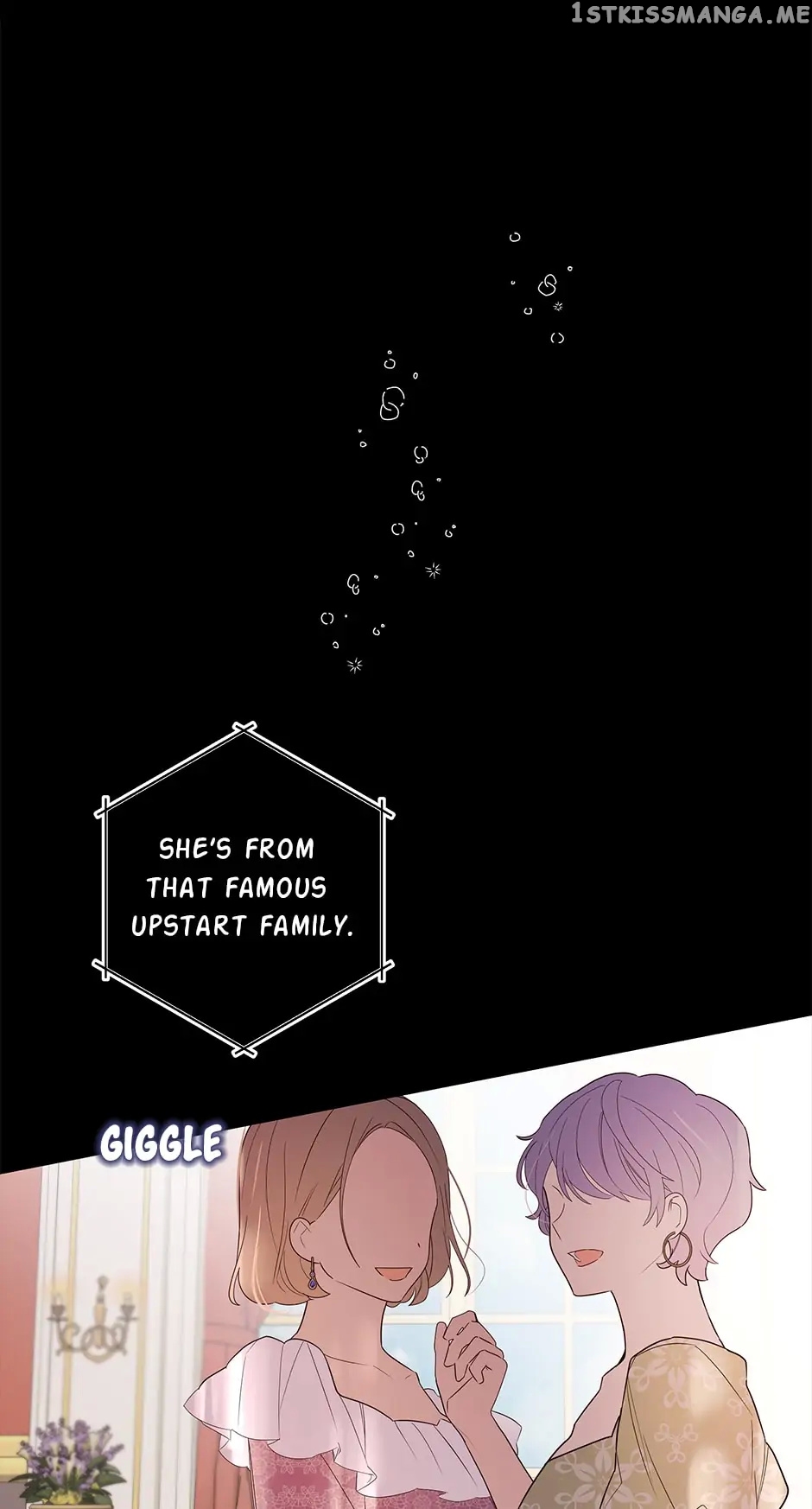 Cancel This Wish chapter 29 - page 31