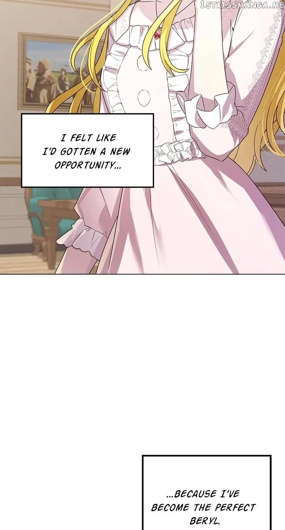 Cancel This Wish chapter 29 - page 46