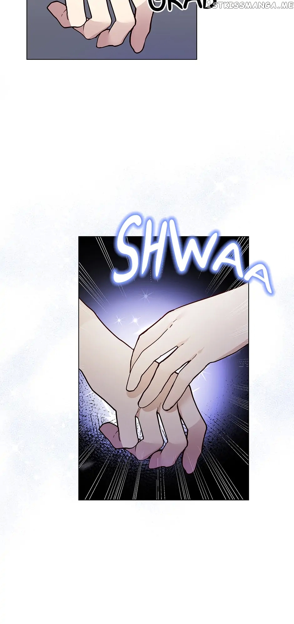 Cancel This Wish chapter 61 - page 13