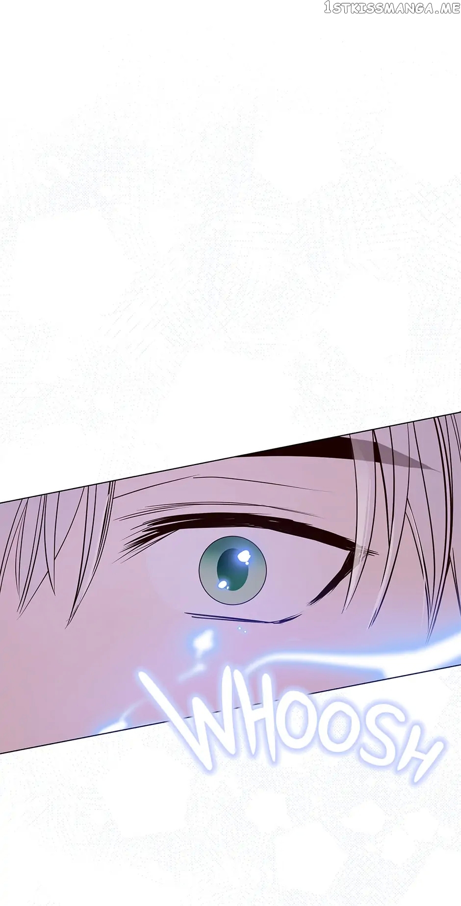 Cancel This Wish chapter 61 - page 14
