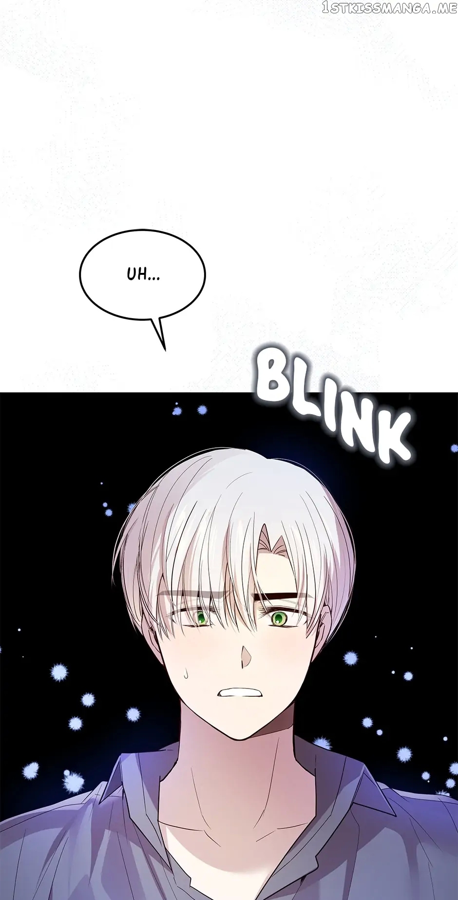 Cancel This Wish chapter 61 - page 15