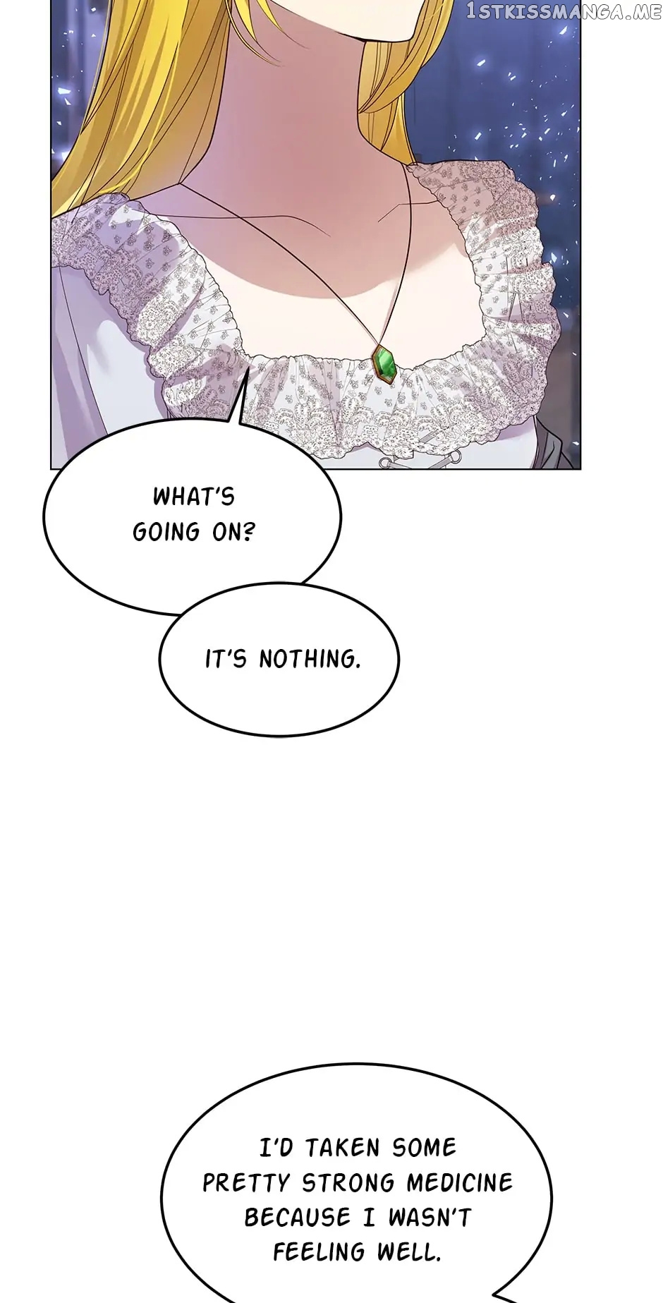 Cancel This Wish chapter 61 - page 18