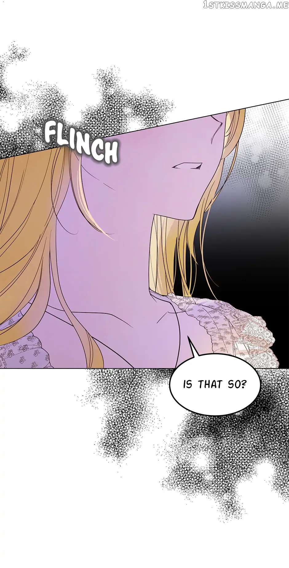 Cancel This Wish chapter 61 - page 20