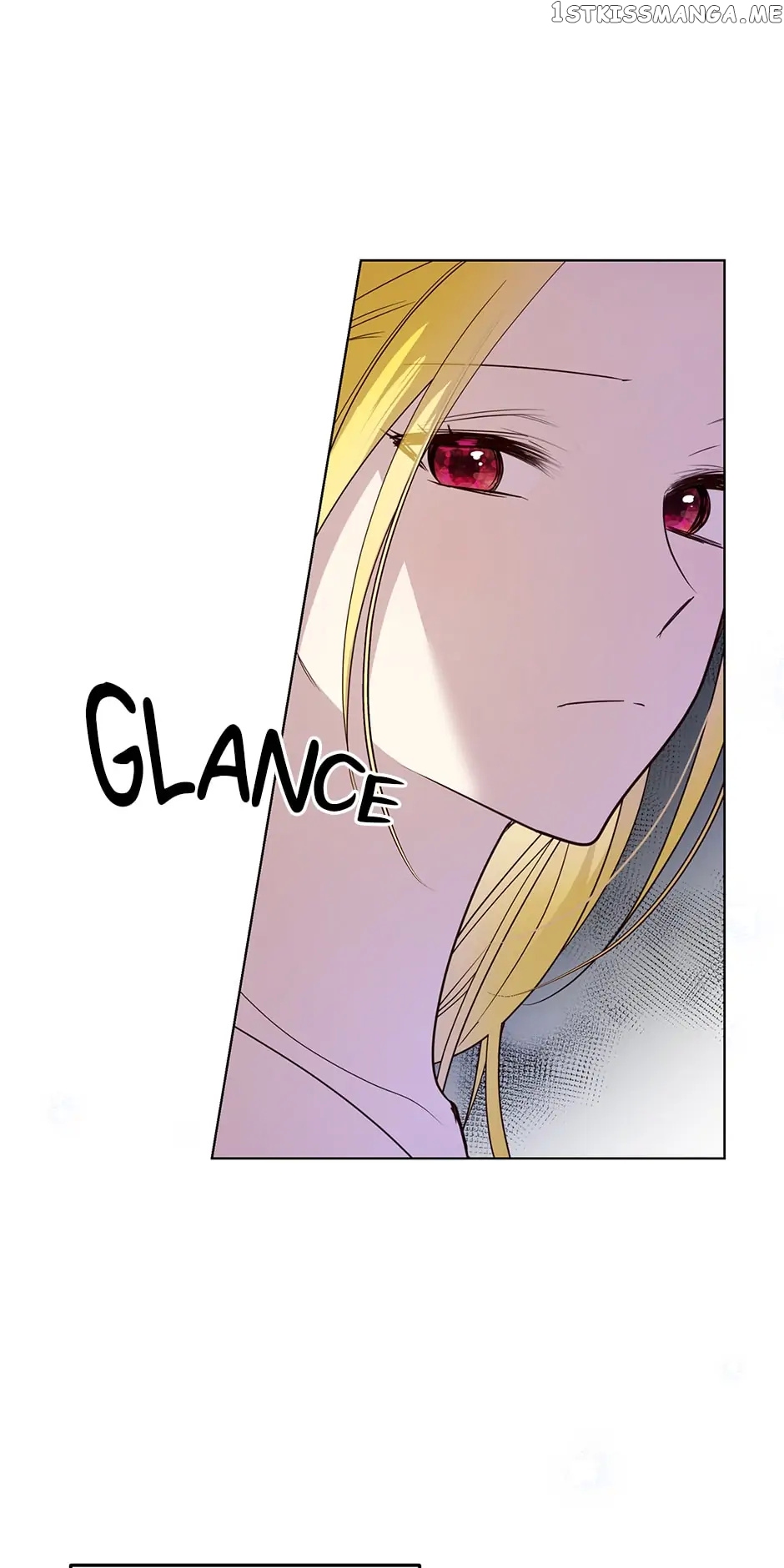 Cancel This Wish chapter 61 - page 23