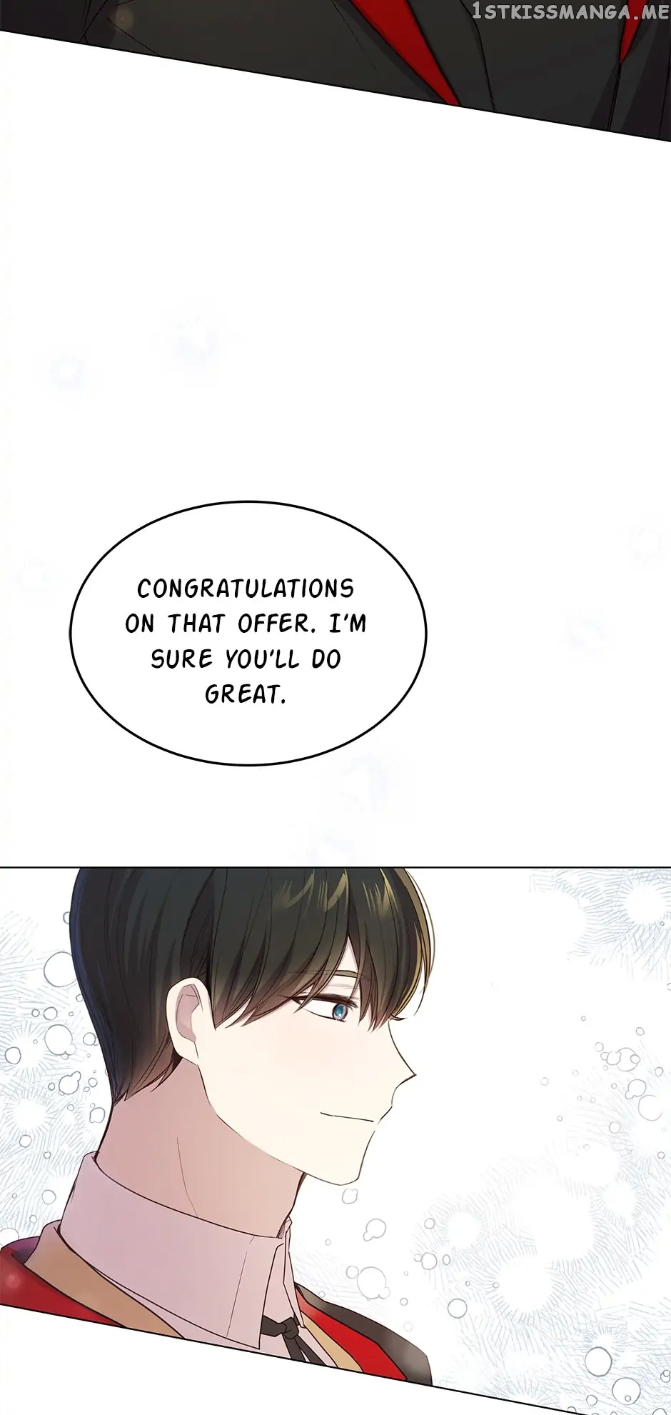 Cancel This Wish chapter 61 - page 53