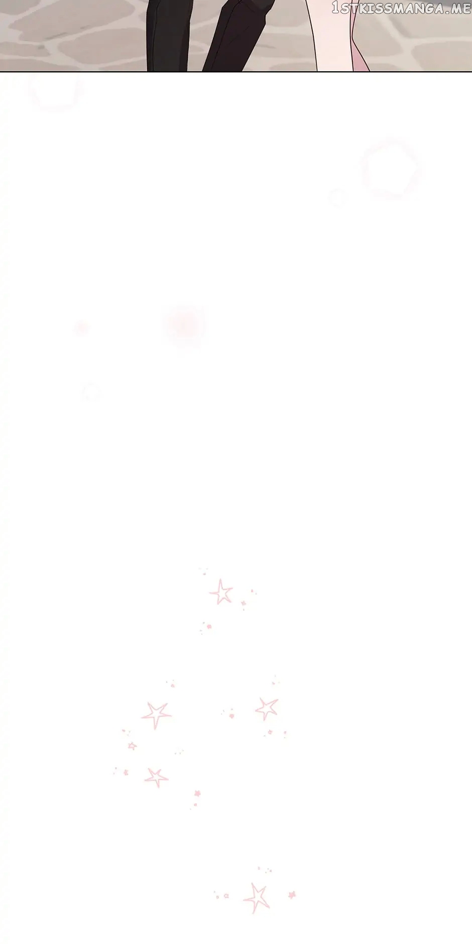 Cancel This Wish chapter 61 - page 56