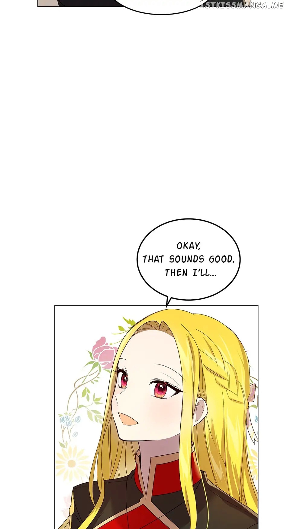 Cancel This Wish chapter 28 - page 24