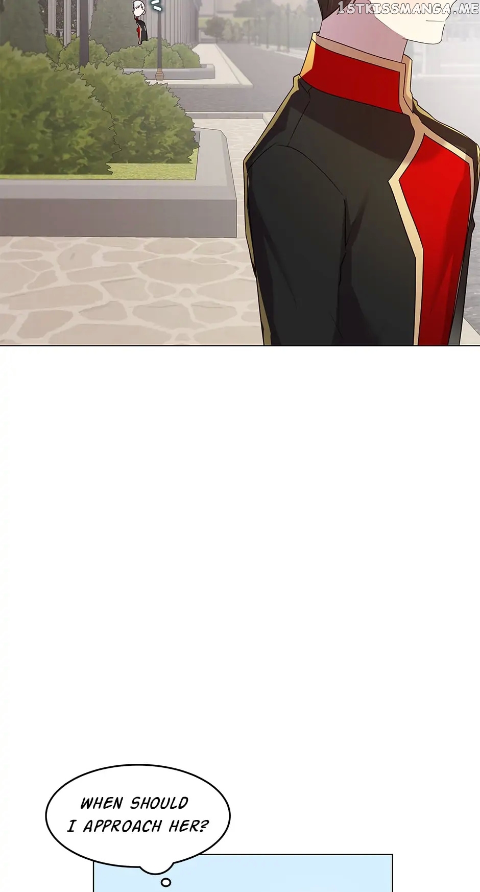 Cancel This Wish chapter 28 - page 26