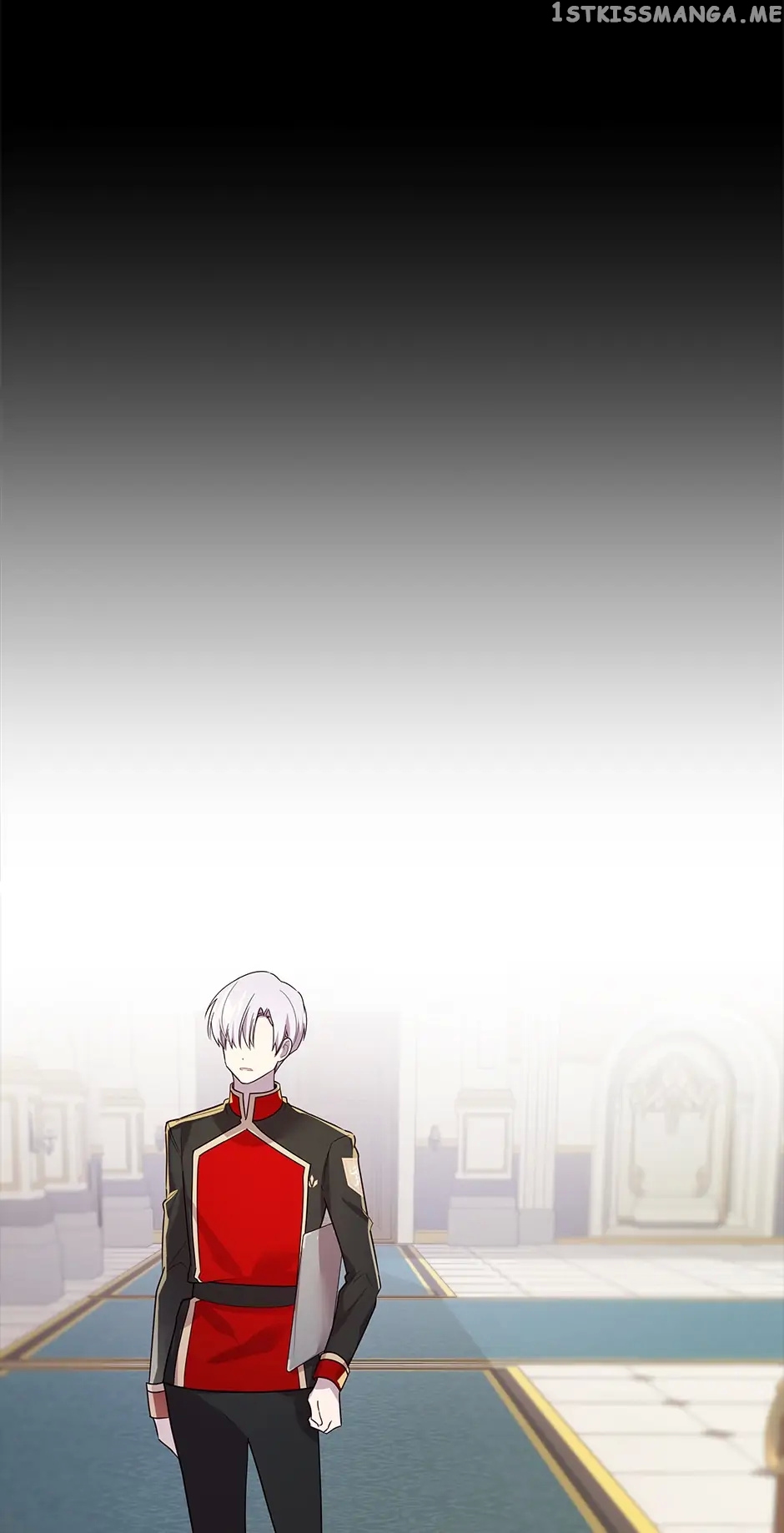 Cancel This Wish chapter 28 - page 5