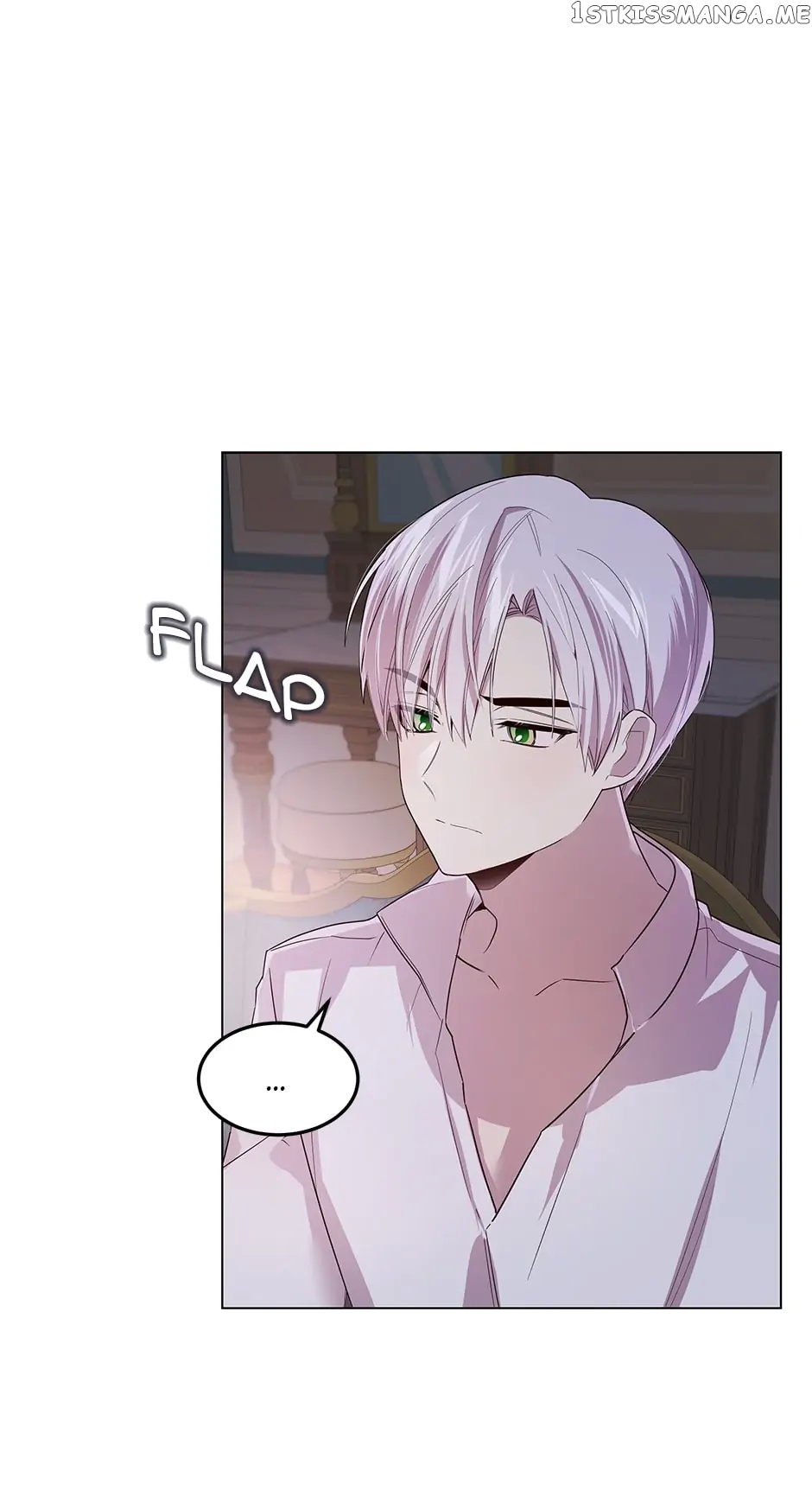 Cancel This Wish chapter 28 - page 9