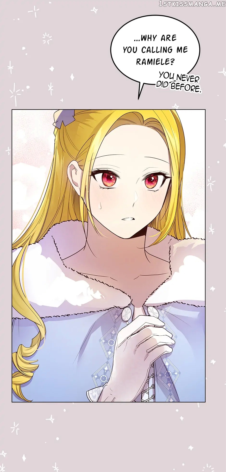 Cancel This Wish chapter 60 - page 12