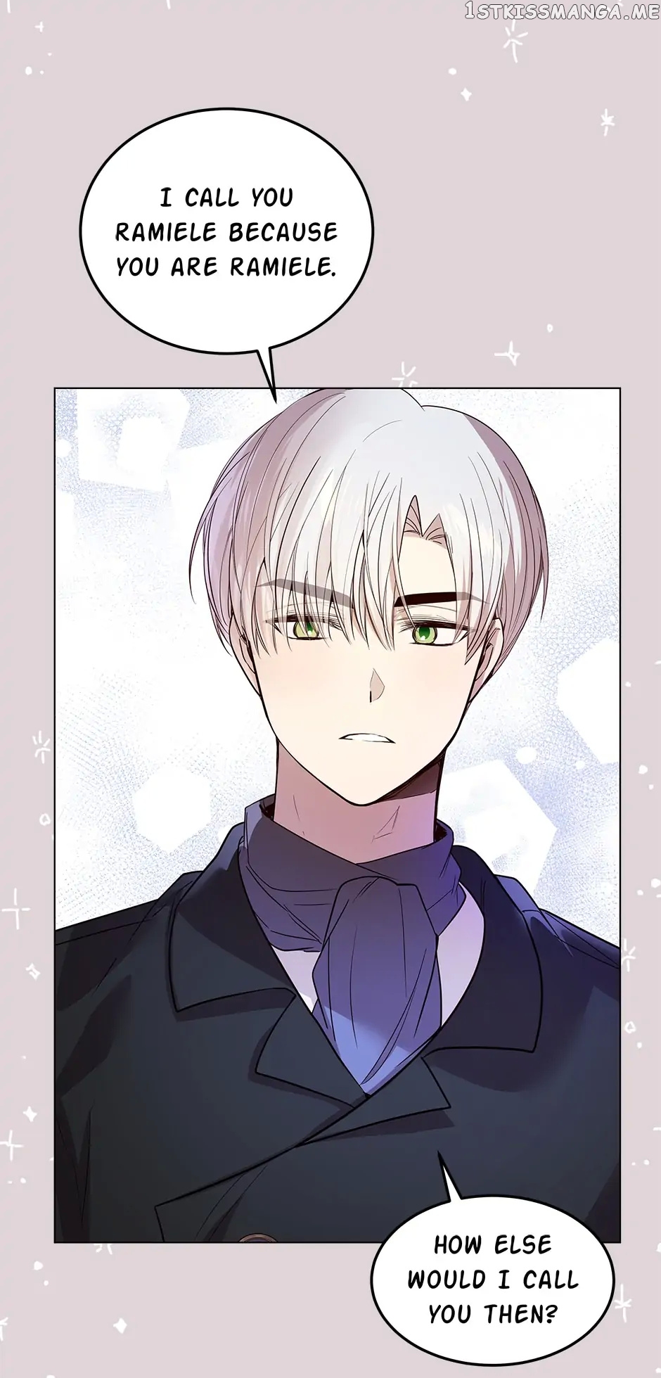 Cancel This Wish chapter 60 - page 13