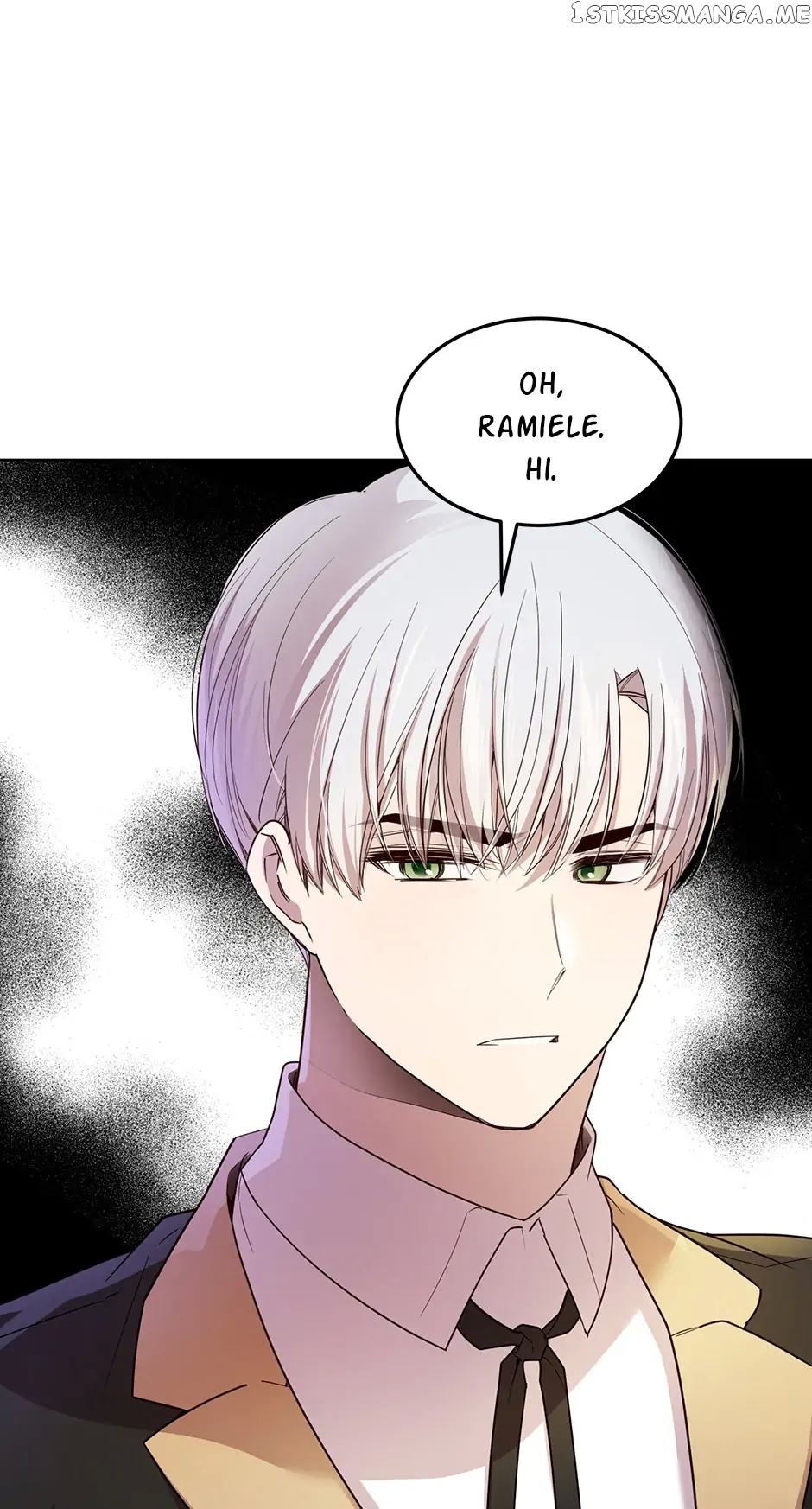 Cancel This Wish chapter 60 - page 16