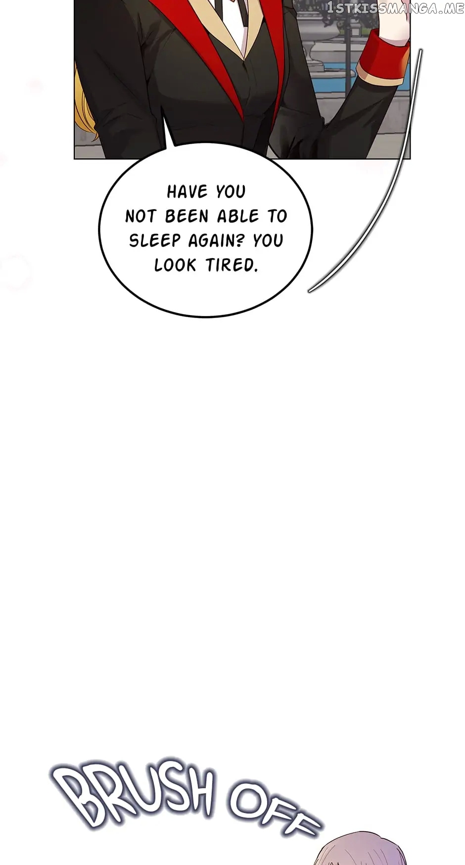 Cancel This Wish chapter 60 - page 18