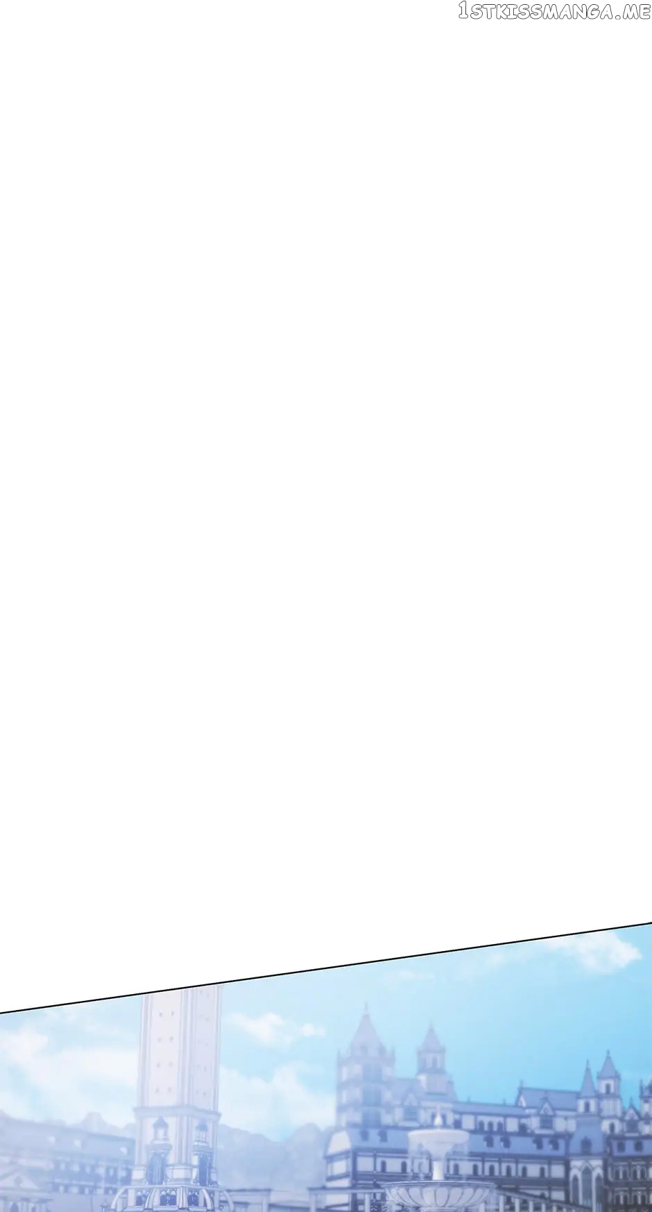 Cancel This Wish chapter 60 - page 2