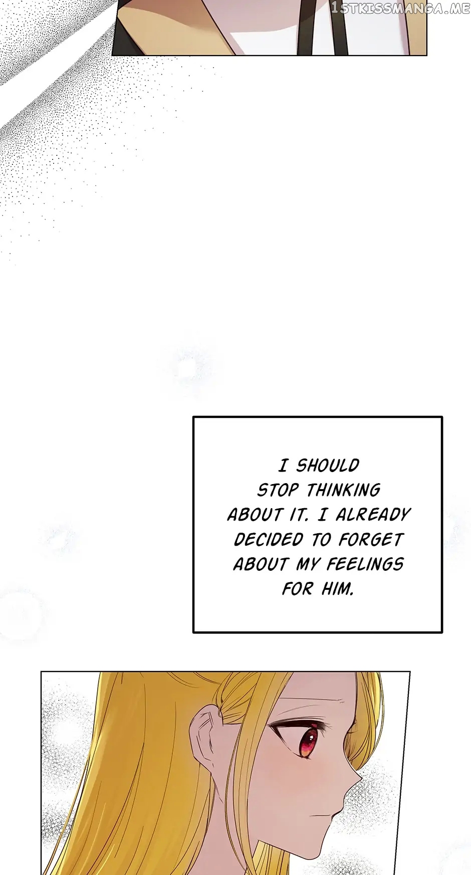 Cancel This Wish chapter 60 - page 26