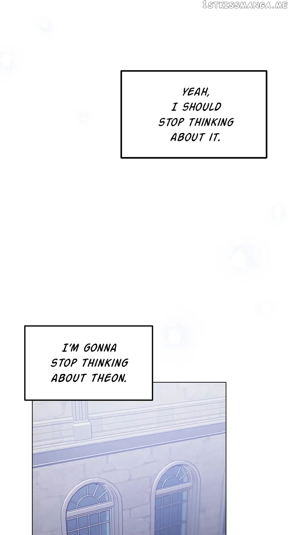 Cancel This Wish chapter 60 - page 37