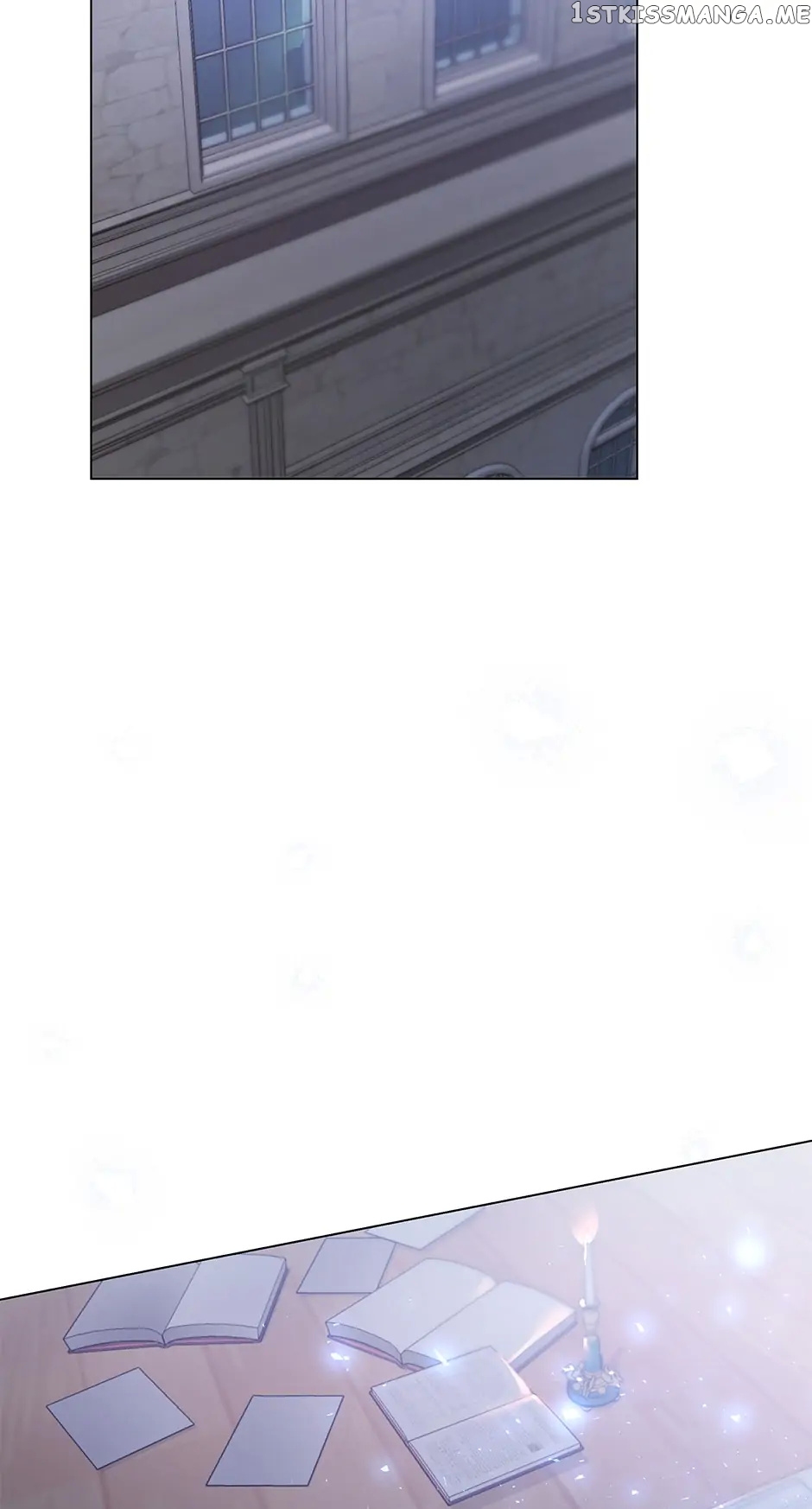 Cancel This Wish chapter 60 - page 38