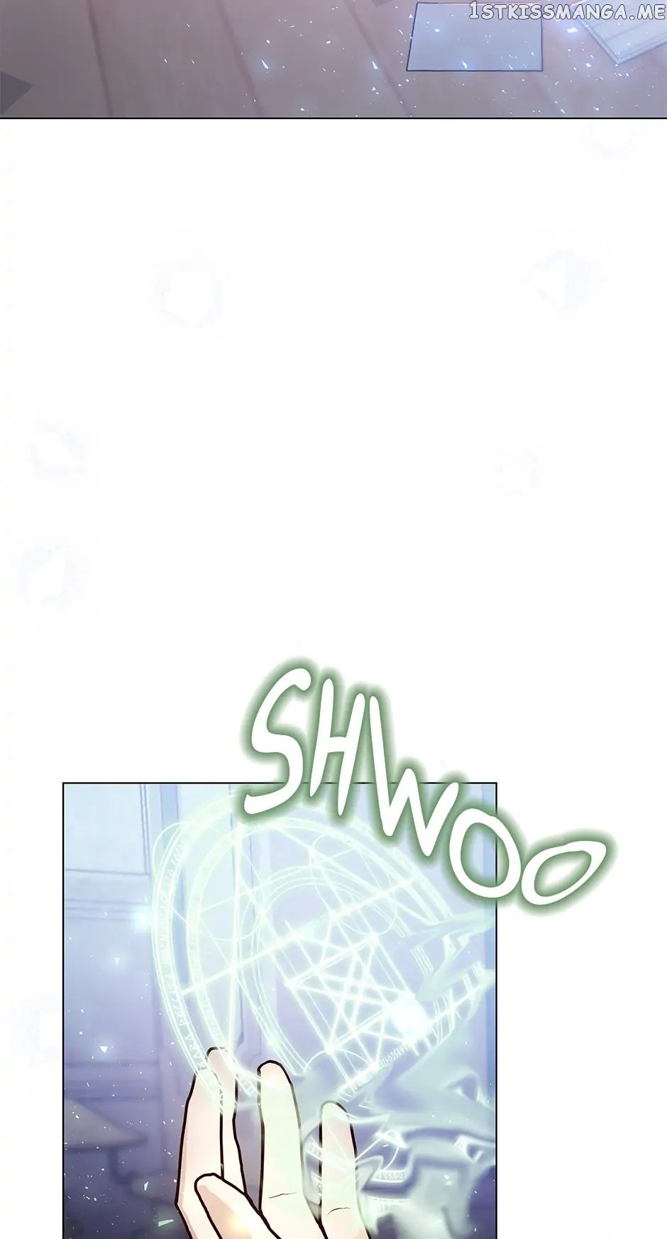 Cancel This Wish chapter 60 - page 39