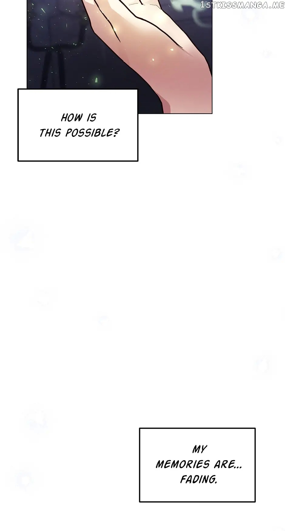 Cancel This Wish chapter 60 - page 40