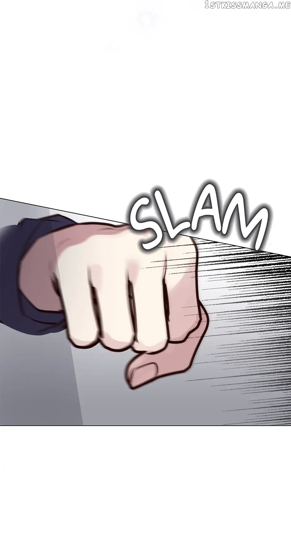 Cancel This Wish chapter 60 - page 42