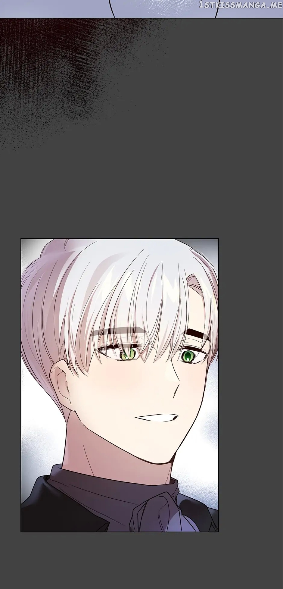 Cancel This Wish chapter 60 - page 48