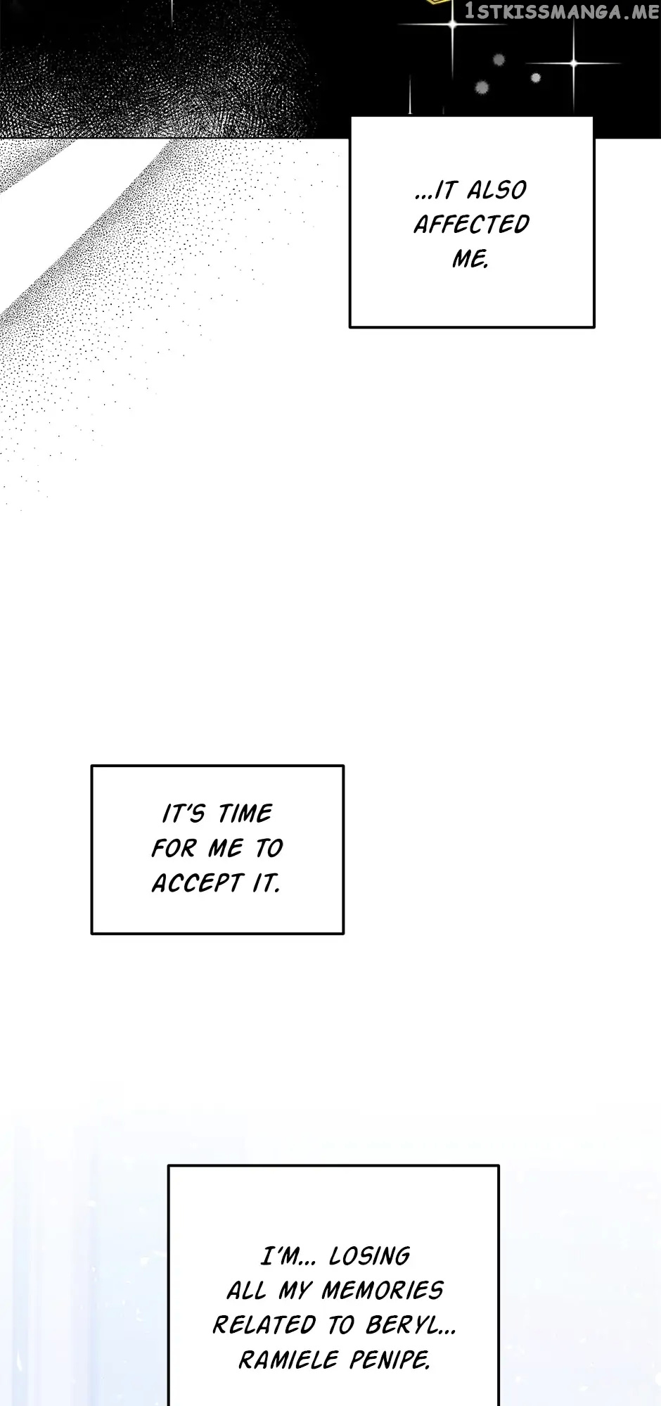 Cancel This Wish chapter 60 - page 57