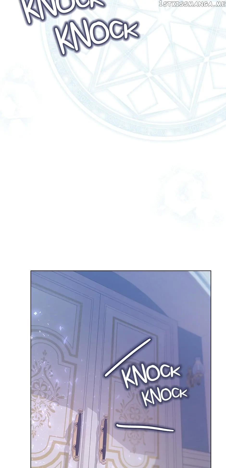 Cancel This Wish chapter 60 - page 65