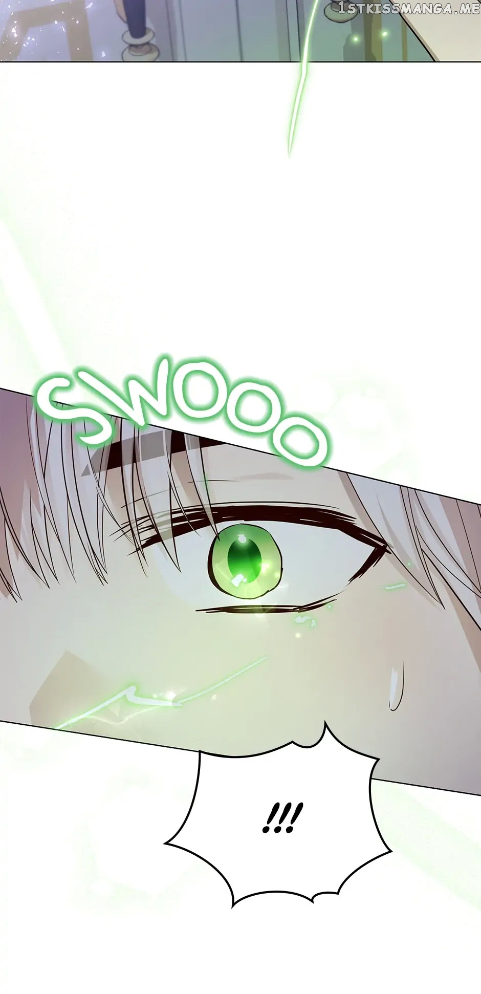 Cancel This Wish chapter 60 - page 67