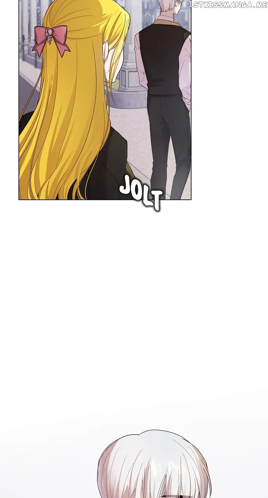 Cancel This Wish chapter 60 - page 7