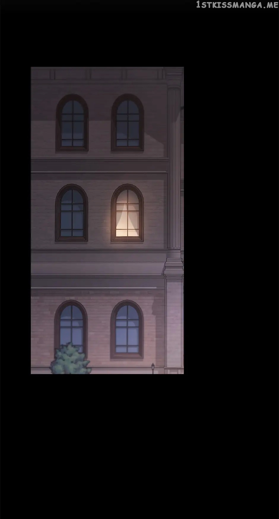Cancel This Wish chapter 27 - page 12