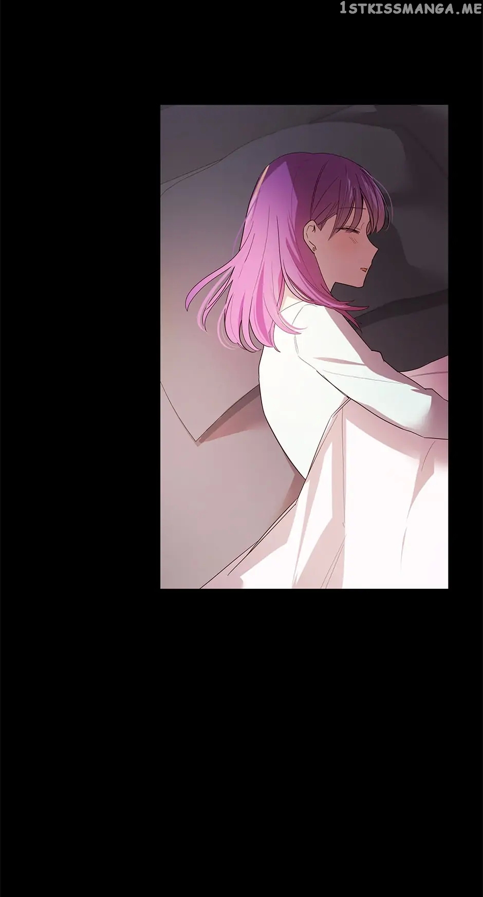 Cancel This Wish chapter 27 - page 13