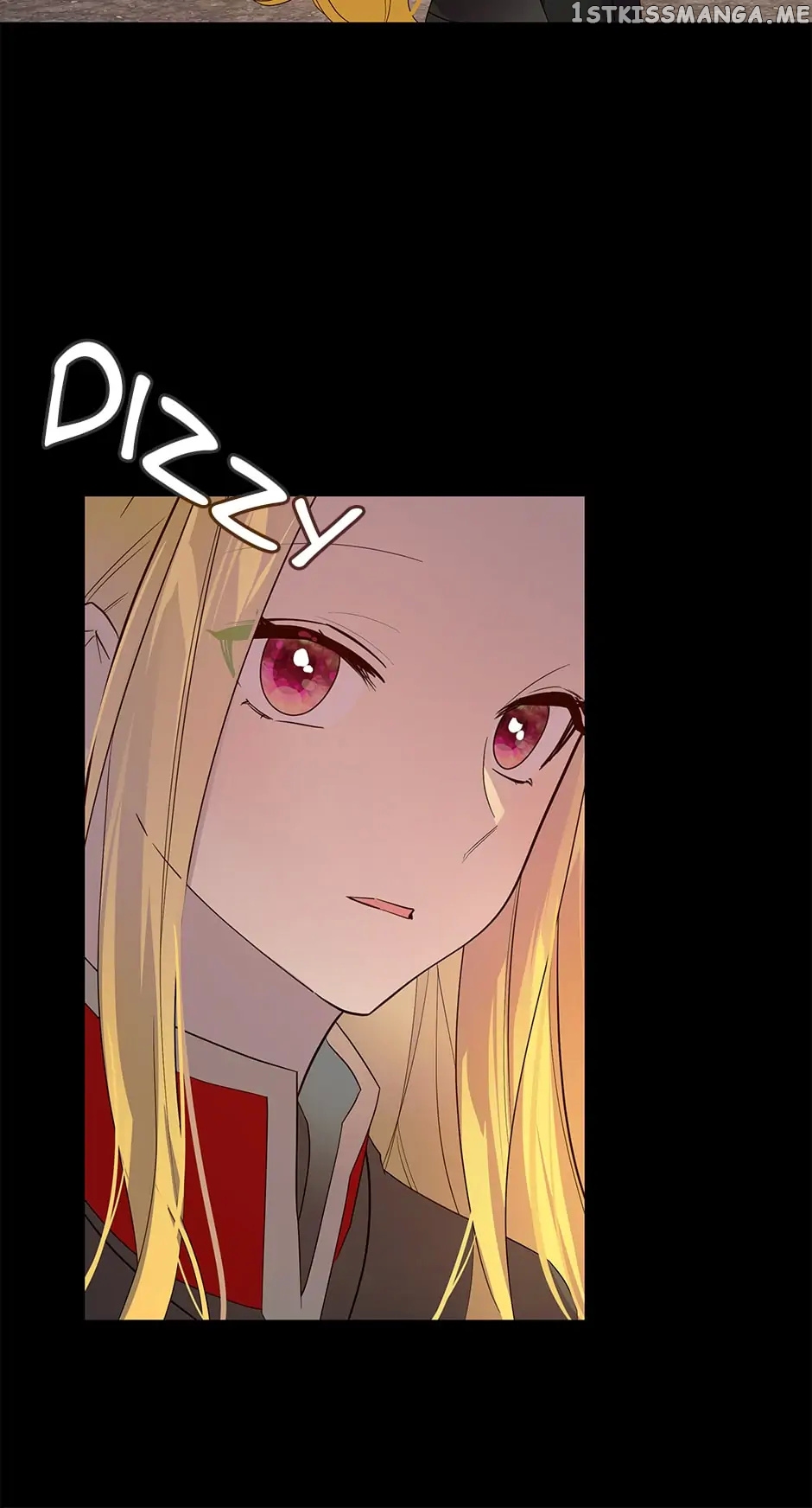 Cancel This Wish chapter 27 - page 30