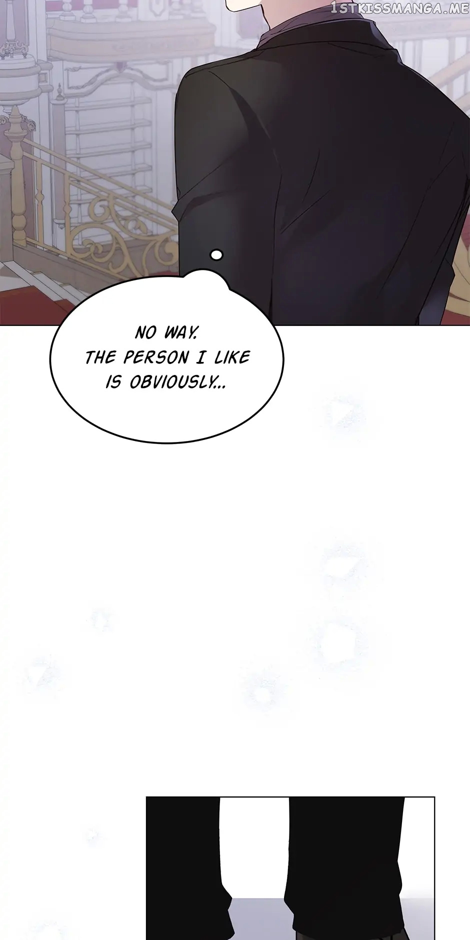Cancel This Wish chapter 59 - page 12