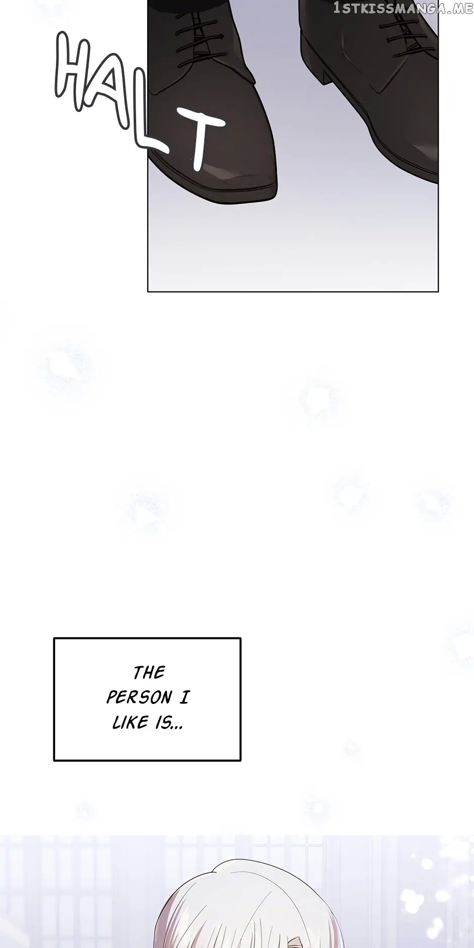 Cancel This Wish chapter 59 - page 13