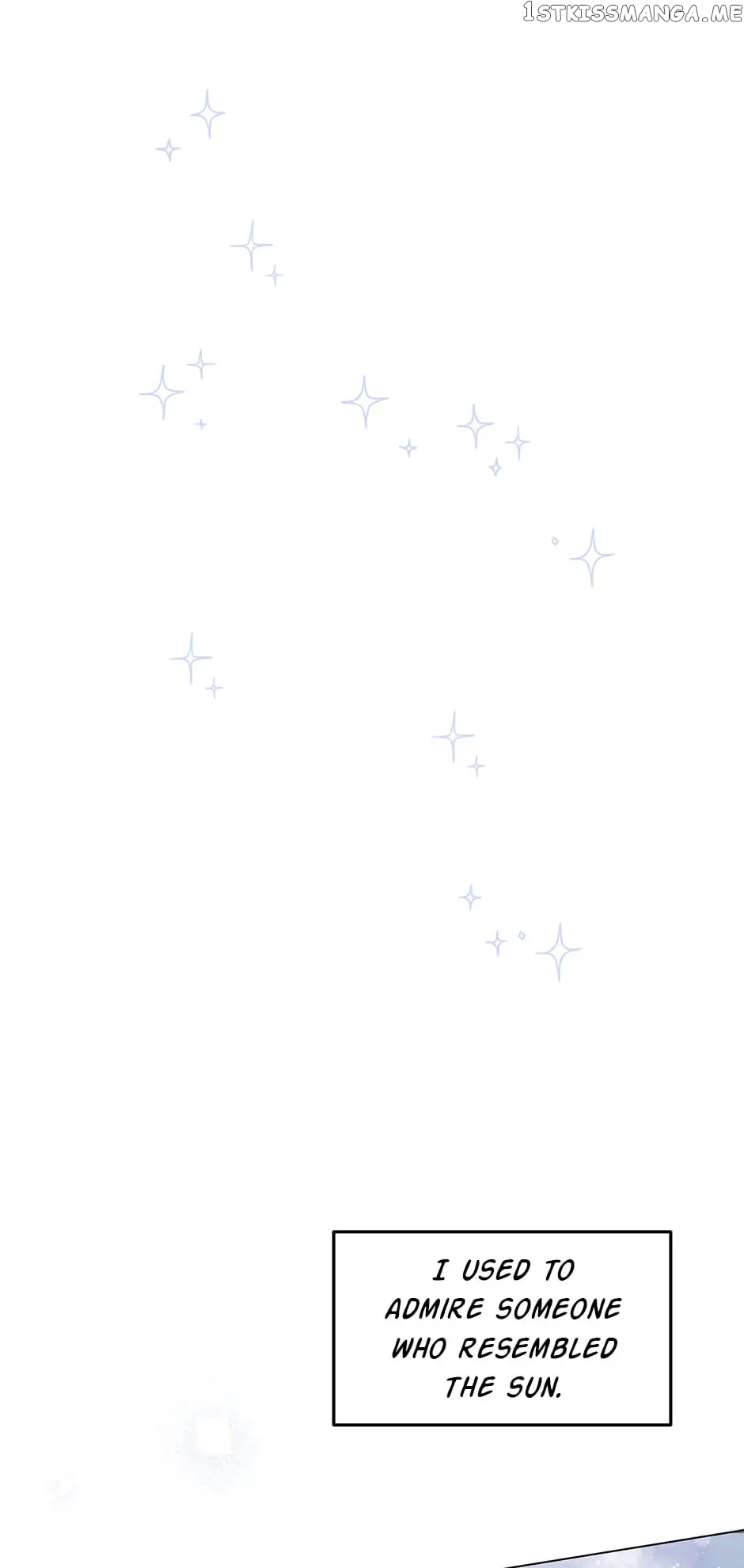 Cancel This Wish chapter 59 - page 24
