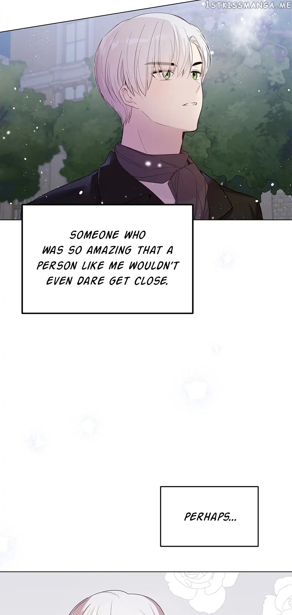 Cancel This Wish chapter 59 - page 25