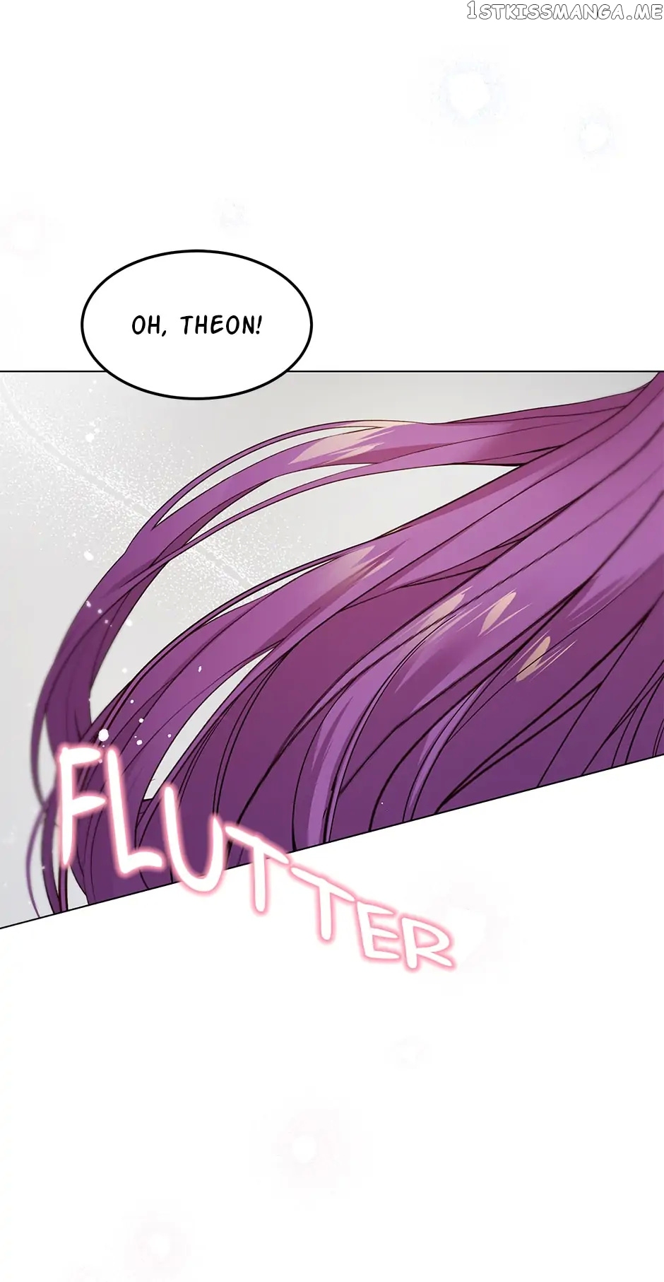 Cancel This Wish chapter 59 - page 29