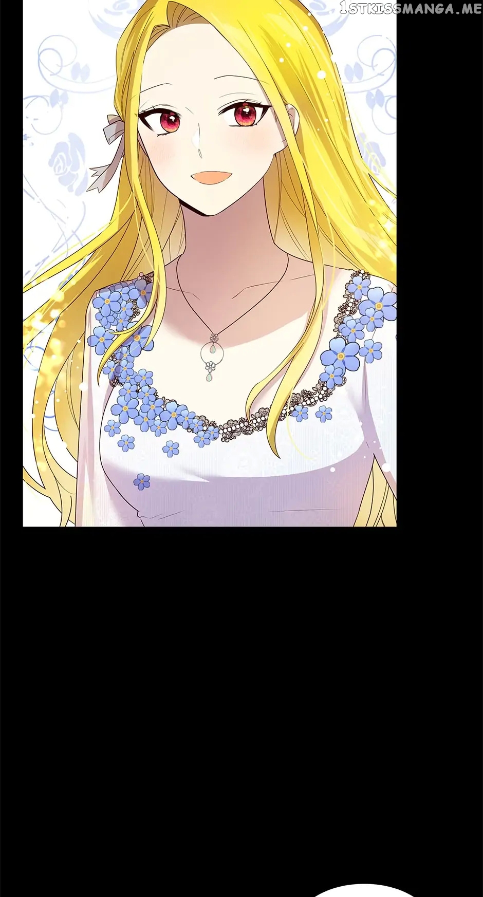 Cancel This Wish chapter 26 - page 11