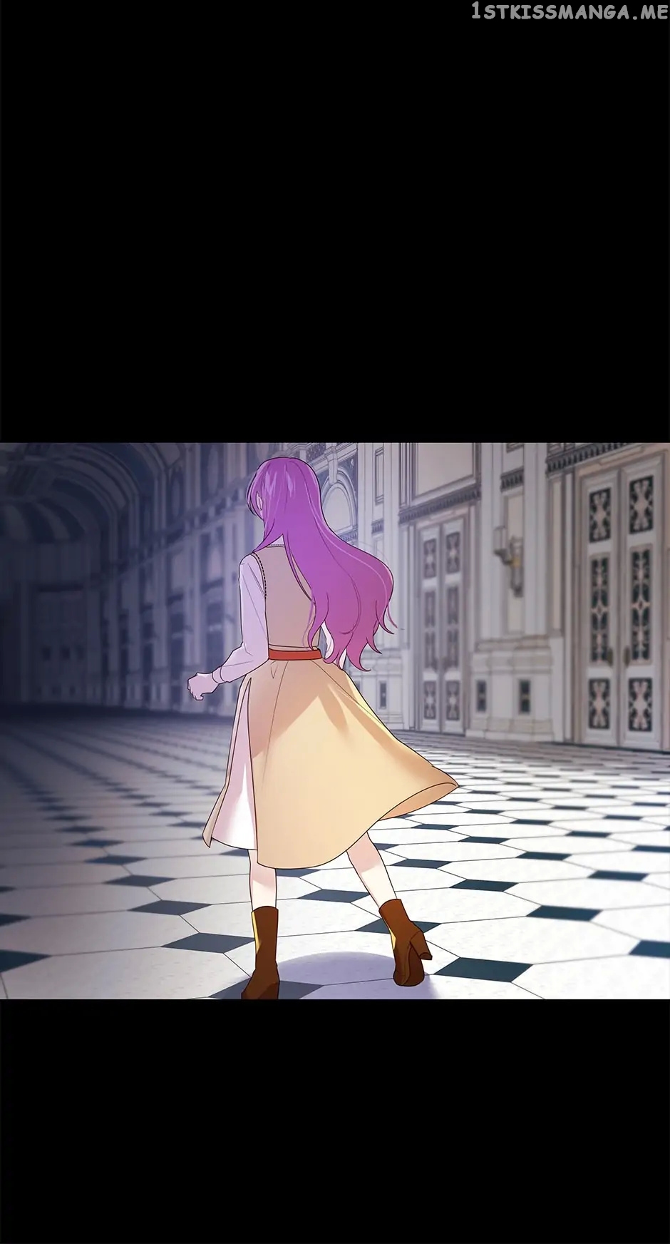 Cancel This Wish chapter 26 - page 15