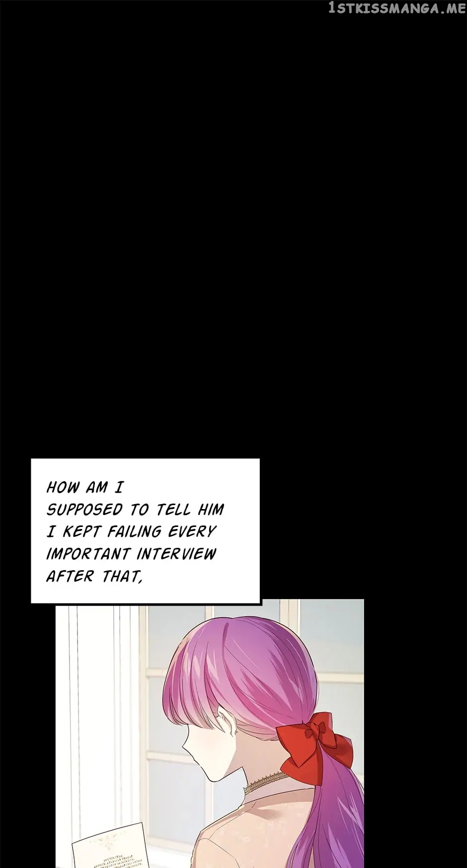 Cancel This Wish chapter 26 - page 16