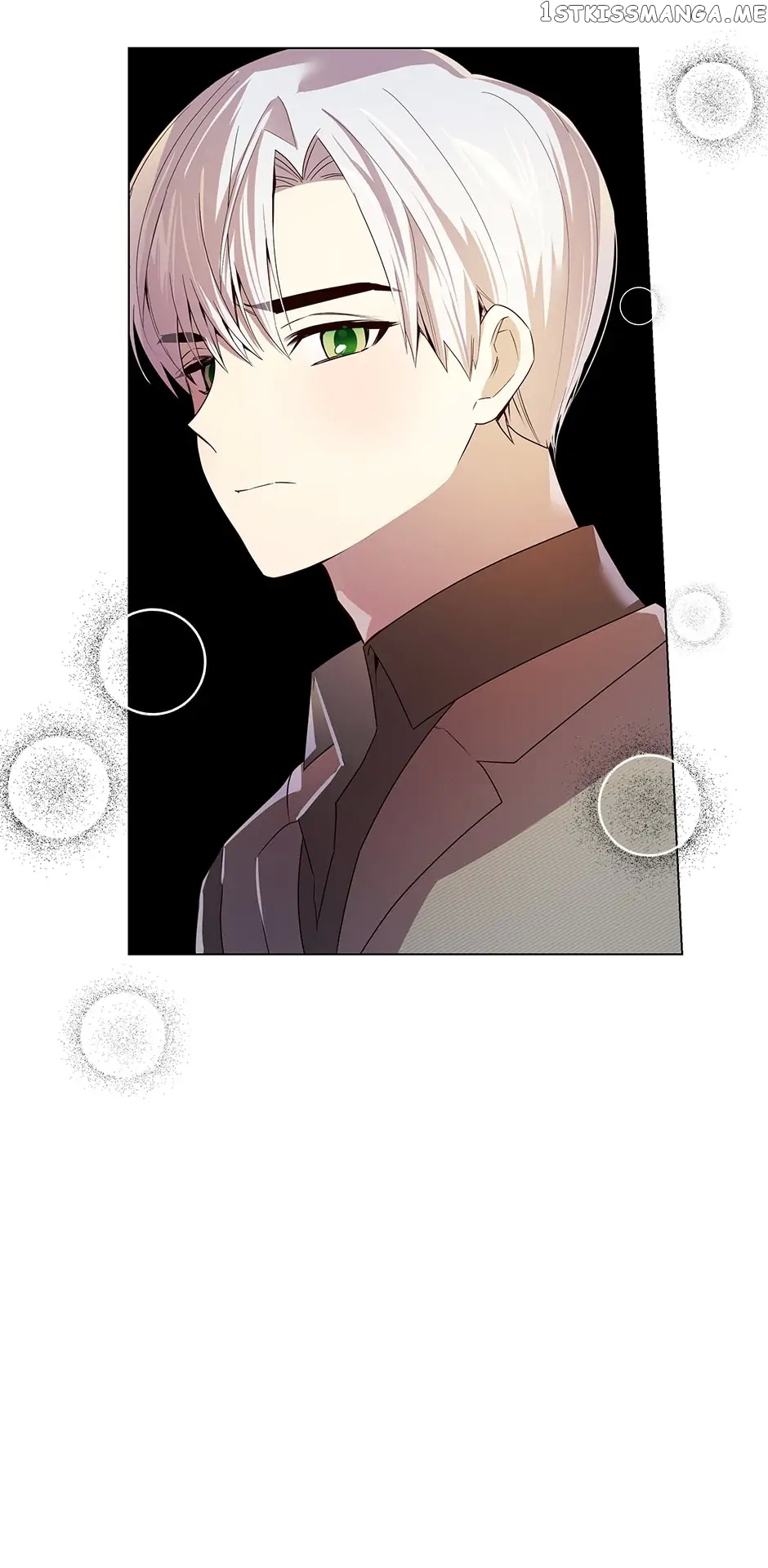Cancel This Wish chapter 26 - page 25