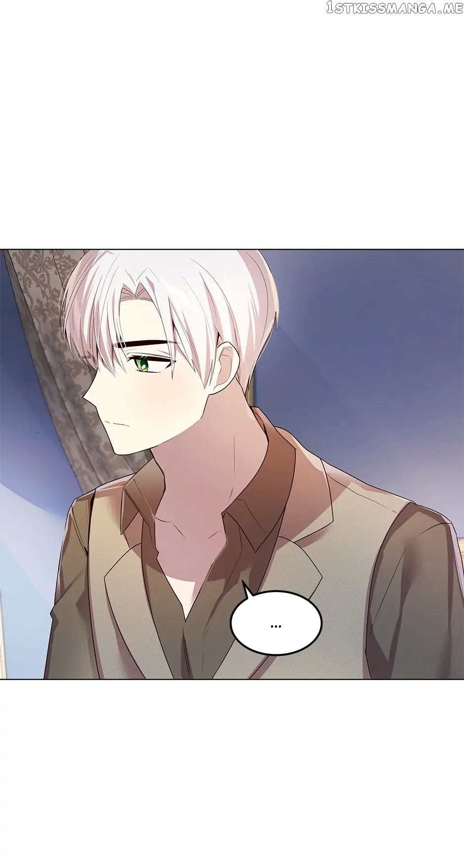 Cancel This Wish chapter 26 - page 30